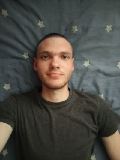  ,   , 25 ,   ,   , c 