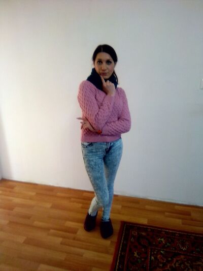  ,   , 36 ,   ,   , c 