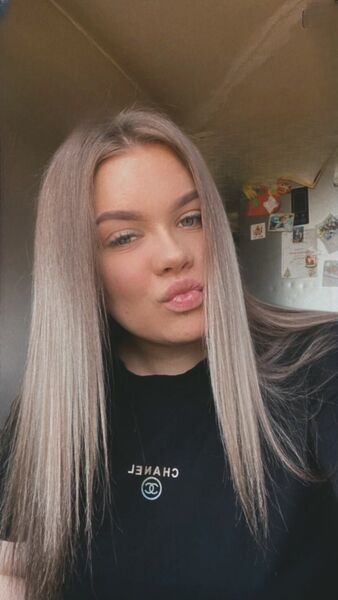  ,   Aleneishen, 22 ,   ,   , 