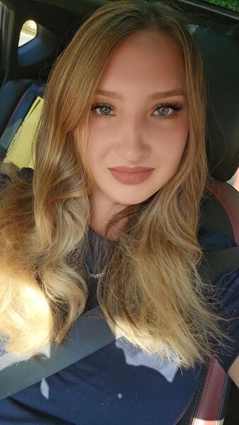  -,   , 29 ,   