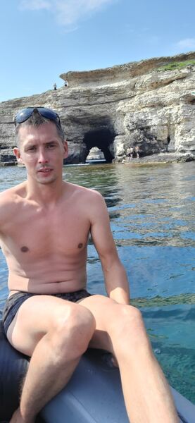  ,   , 37 ,   c 