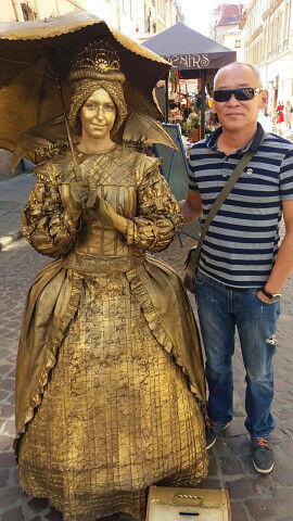  ,   Oleg, 59 ,   
