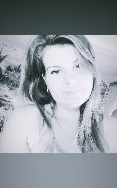  ,   , 30 ,     , c 