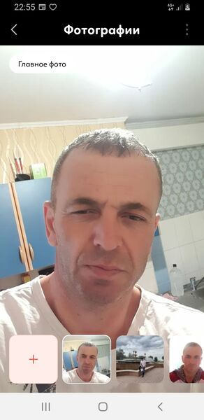  ,   Zaur, 45 ,   ,   