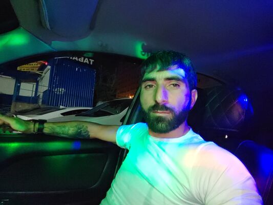  --,   Kayfarik, 32 ,   