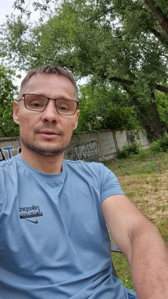  ,   Aleksandr, 39 ,   ,   