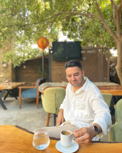  Cesme,   Ali, 30 ,   ,   