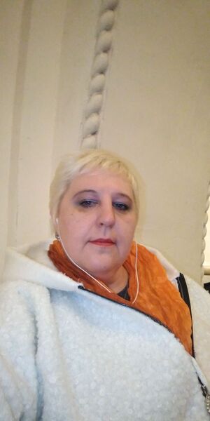  ,   , 54 ,   ,   , c 