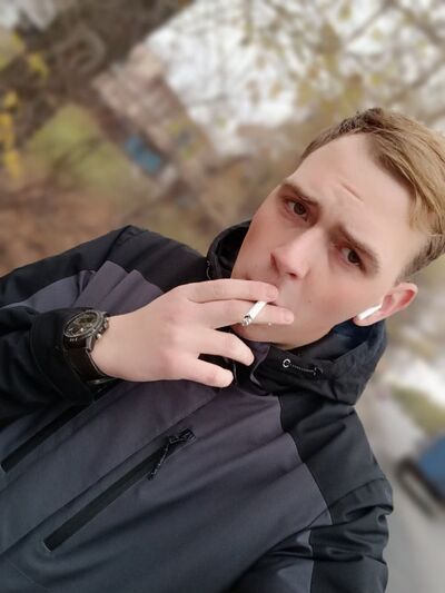   ,   , 29 ,   ,   , 