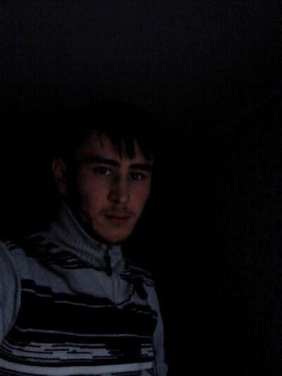  ,   Ignasio, 34 ,  