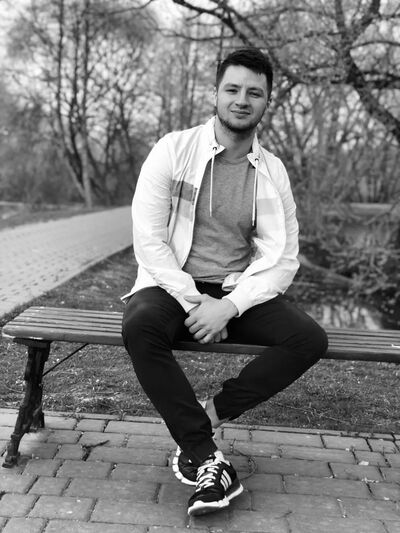  ,   Vadim, 35 ,   