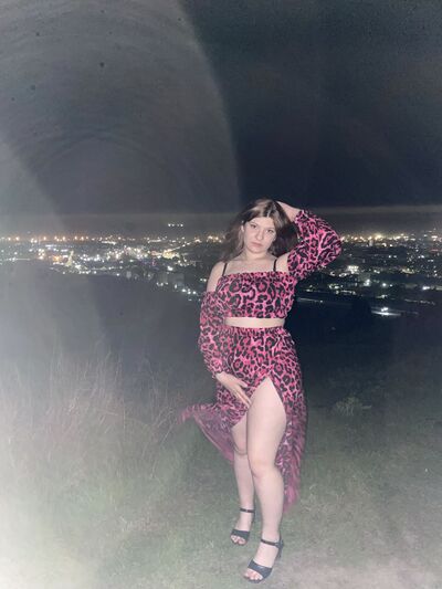  ,   , 18 ,   ,   