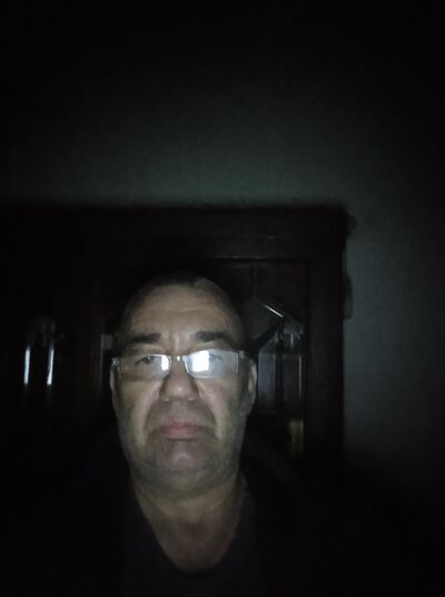  ,   , 58 ,   ,   