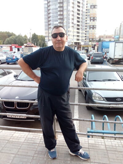  ,   , 57 ,   ,   , c 