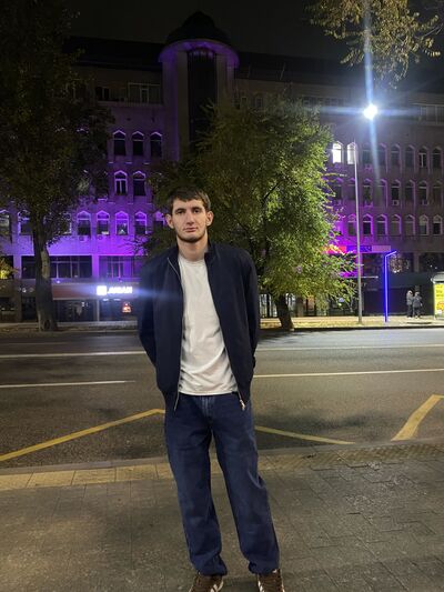  ,   , 20 ,   ,   