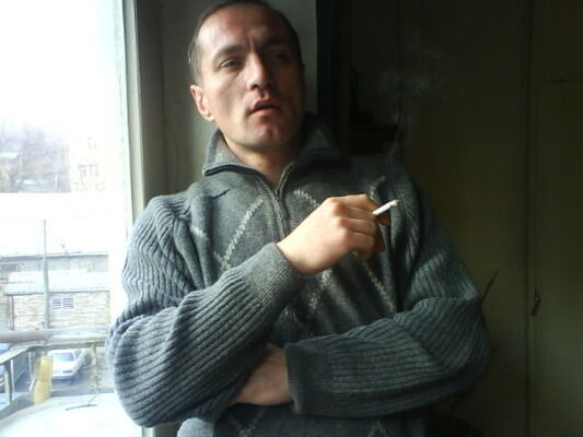  ,   , 54 ,   ,   , c , 