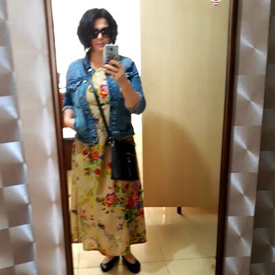  Adiyaman,   Olga, 45 ,   ,   , c 