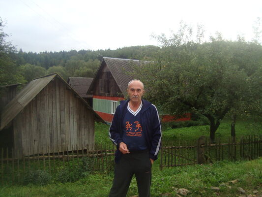   ,   , 66 ,   ,   , c 