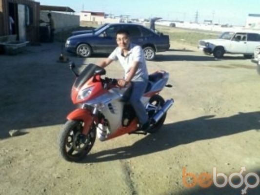 ���������� �����, ���� ������� ����, 39 ���, ������������ 