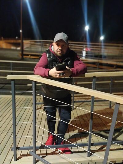 ,   Denis, 38 ,   ,   , c 