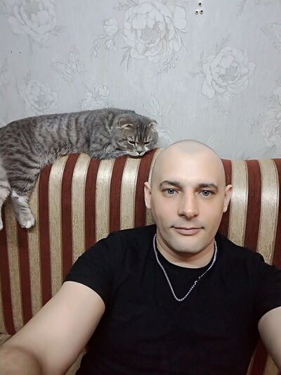  ,   Viktor, 33 ,   ,   , c 