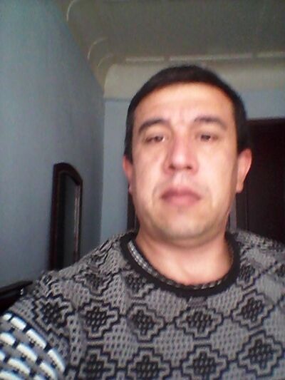  ,   Ravshan, 45 ,   ,   , c 