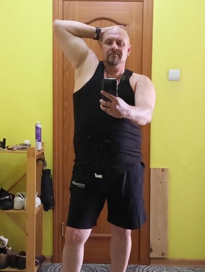  ,   , 51 ,   ,   