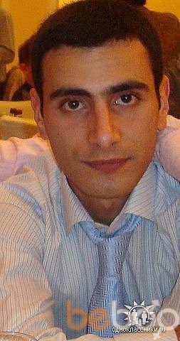  1228099  Gedgar, 42 ,    