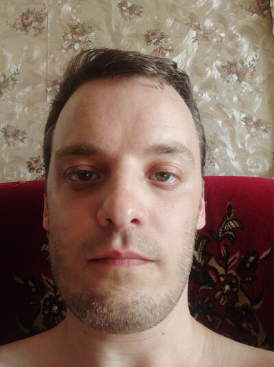  ,   , 37 ,   , 