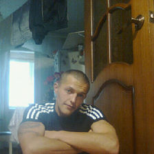  ,   , 38 ,   
