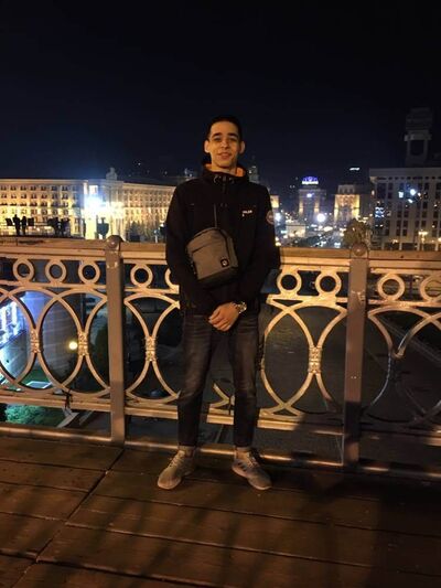  ,   , 27 ,   ,   , c 