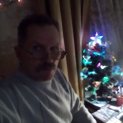  ,   , 58 ,   ,   , 