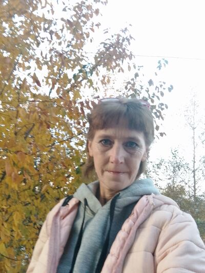  ,   , 49 ,   ,   , c , 