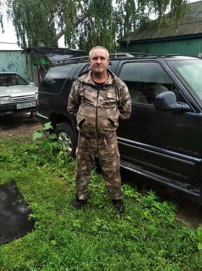  ,   Evgen, 48 ,   ,   