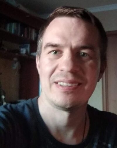  ,   , 43 ,   ,   , c 