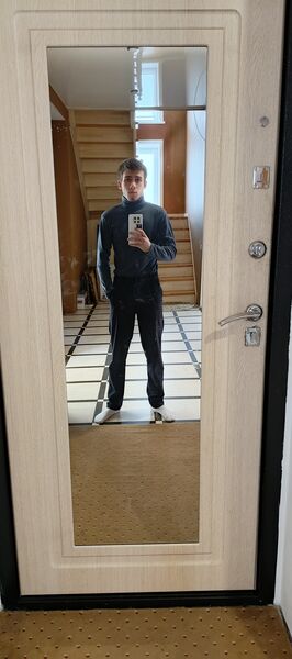  ,   , 18 ,   ,   
