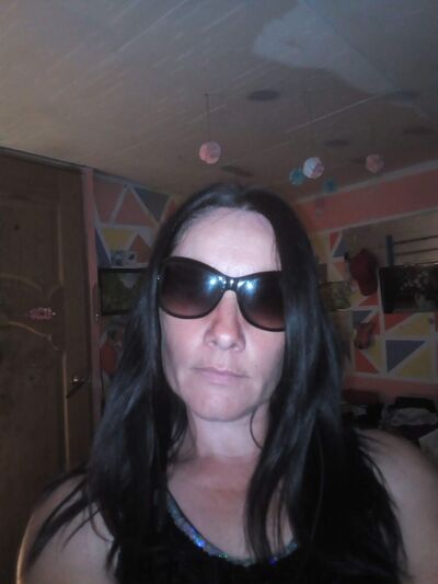  ,   , 45 ,   