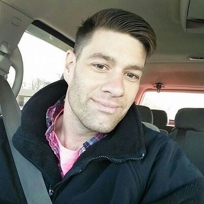  ,   Samuel, 51 ,   ,   , c 