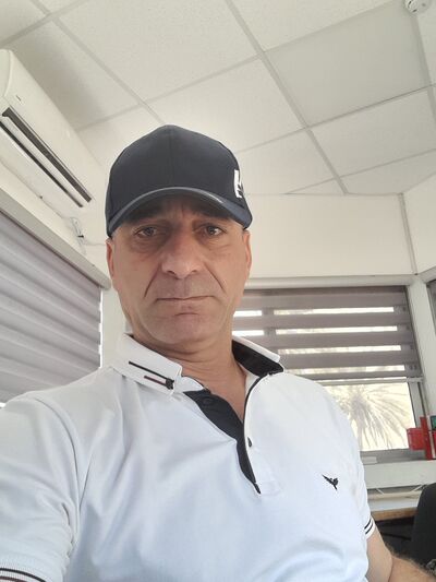  Ashqelon,   Malxaz, 49 ,   