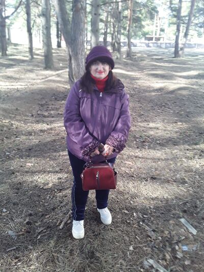   ,   , 66 ,   ,   