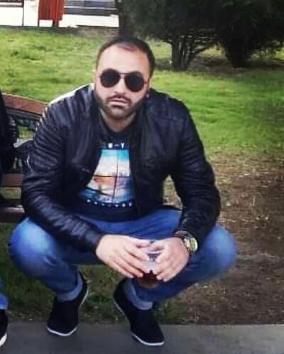  ,   Misho, 35 ,   ,   