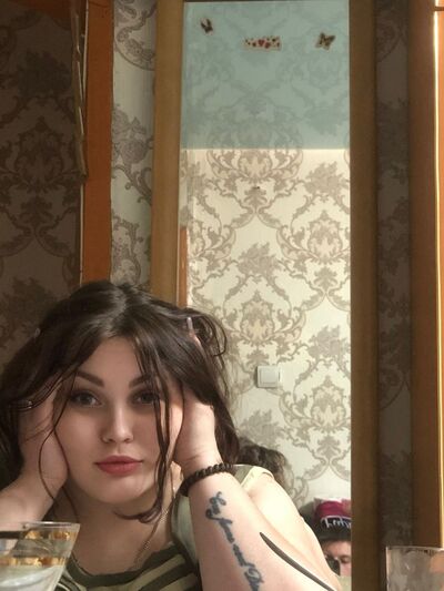  ,   _, 33 ,   ,   , 