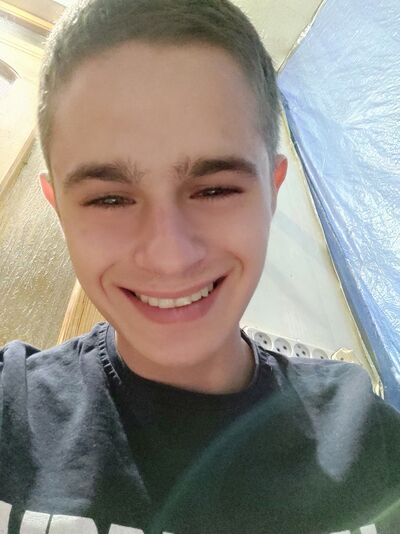  ,   , 22 ,   ,   