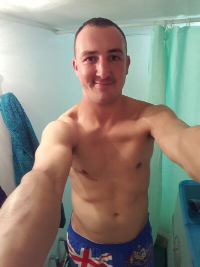  Pusan,   , 38 ,   