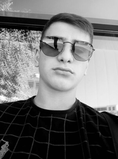  ,   , 22 ,   ,   , 