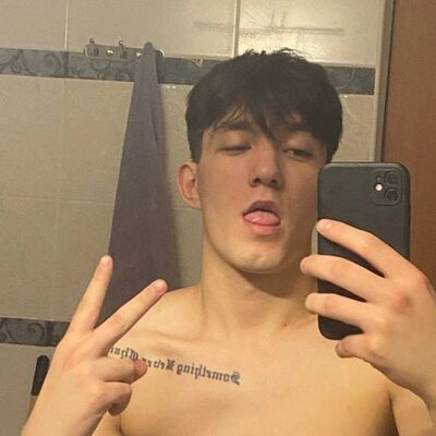  ,   Ninjakonohi, 20 ,   ,   