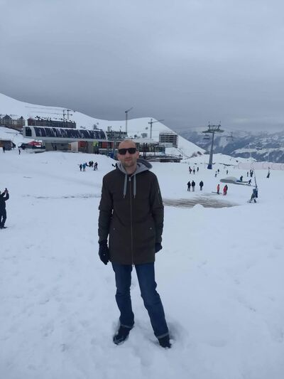  Lomianki,   Giorgi, 38 ,   ,   , 