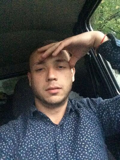  ,   , 28 ,   ,   
