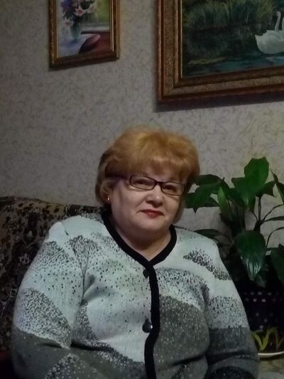  ,   , 63 ,   ,   , c 