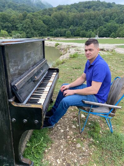  ,   , 31 ,   ,   , c 